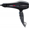 BaByliss PRO Prodigio BAB6710RE - зображення 1