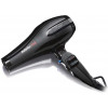 BaByliss PRO Prodigio BAB6710RE - зображення 2