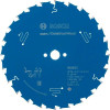 Bosch 2608644138 - зображення 1