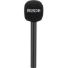 Rode Wireless GO - зображення 1