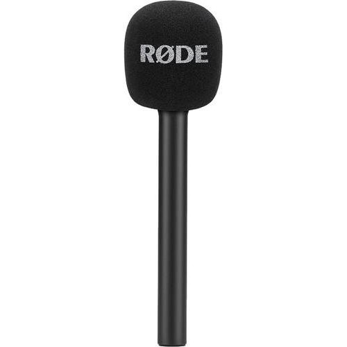 Rode Wireless GO - зображення 1