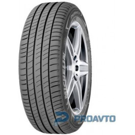   Michelin Primacy 3 (235/55R18 104Y)