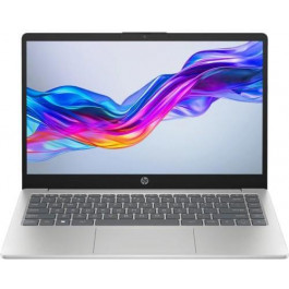   HP 14-ep1023ua Silver (B23CHEA)