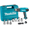 Makita HG6531CK - зображення 1