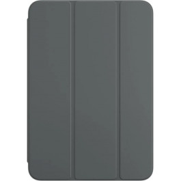   Apple Smart Folio for iPad mini (A17 Pro) - Charcoal Gray (MC2Q4)