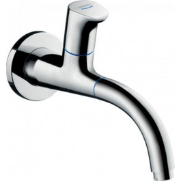   Hansgrohe Focus 31131000