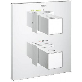   GROHE Grohtherm Cube 19959000