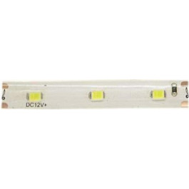   FERON LS604 SANAN 60SMD/м 12V IP65 4,8W/м белый (27638)