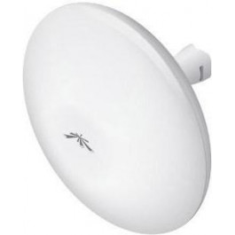   Ubiquiti NanoBeam NBE-5AC-19