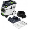 Festool CTL 36 E AC-Planex (584116) - зображення 1