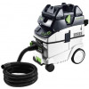 Festool CTL 36 E AC-Planex (584116) - зображення 2