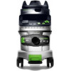 Festool CTL 36 E AC-Planex (584116) - зображення 3