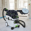 Festool CTL 36 E AC-Planex (584116) - зображення 4