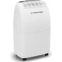   TROTEC TTK 75 E