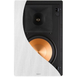   Klipsch PRO-180 RPW