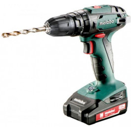   Metabo SB 18 (602245500)