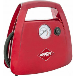   Airpress 12V30 36949