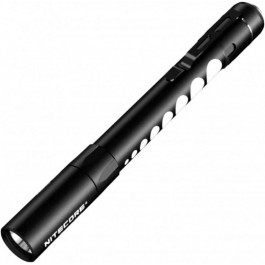   Nitecore MT06MD