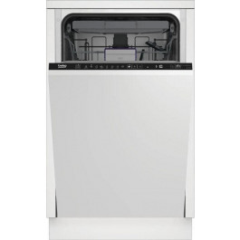   Beko BDIS38120Q