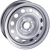 Дорожня карта ДК Daewoo Matiz (R13 W4.5 PCD4x114.3 ET45 DIA69.1) - зображення 1