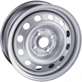   Дорожня карта ДК Daewoo Matiz (R13 W4.5 PCD4x114.3 ET45 DIA69.1)