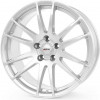 Alutec Monstr (R17 W6.5 PCD5x112 ET33 DIA57.1) - зображення 1