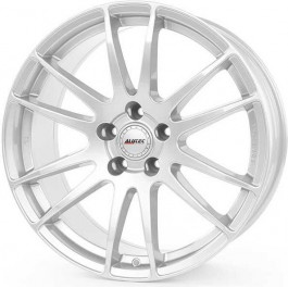   Alutec Monstr (R17 W6.5 PCD5x112 ET33 DIA57.1)