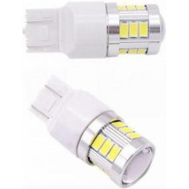   iDial 482 T20 18SMD 5730 12V-24V Canbus