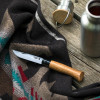 Opinel №8 VRI Black Oak Edition (002172) - зображення 3