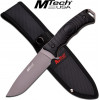 M-Tech Mtech (MT-20-70C) - зображення 1