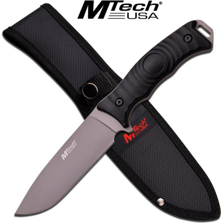 M-Tech Mtech (MT-20-70C) - зображення 1