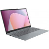 Lenovo IdeaPad Slim 3 15AMN8 Arctic Grey (82XM00KCRA) - зображення 2