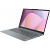 Lenovo IdeaPad Slim 3 15AMN8 Arctic Grey (82XM00KCRA) - зображення 3