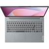 Lenovo IdeaPad Slim 3 15AMN8 Arctic Grey (82XM00KCRA) - зображення 4