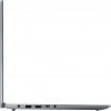 Lenovo IdeaPad Slim 3 15AMN8 Arctic Grey (82XM00KCRA) - зображення 5