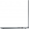 Lenovo IdeaPad Slim 3 15AMN8 Arctic Grey (82XM00KCRA) - зображення 6