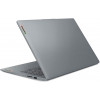 Lenovo IdeaPad Slim 3 15AMN8 Arctic Grey (82XM00KCRA) - зображення 8