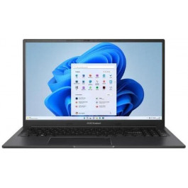   ASUS Vivobook 15X Oled K3504VA (90NB10A1-M00KA0)