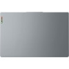 Lenovo IdeaPad Slim 3 15AMN8 Arctic Grey (82XM00KCRA) - зображення 9