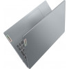 Lenovo IdeaPad Slim 3 15AMN8 Arctic Grey (82XM00KCRA) - зображення 10