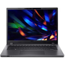   Acer TravelMate P2 14 MP214-55 Steel Gray (NX.B2AEU.005)