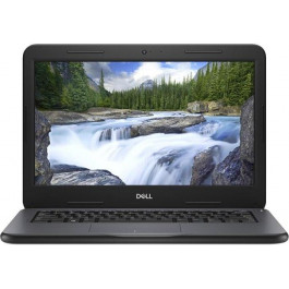   Dell Latitude 3000 3310 (G3VJ1)