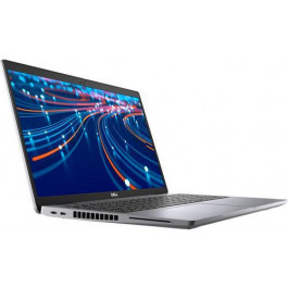   Dell Latitude 5520 (Y7RJC)