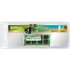 Silicon Power 4 GB SO-DIMM DDR3 1600 MHz (SP004GLSTU160N02) - зображення 2