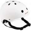 Janod Customisable White Helmet (J03277) - зображення 1