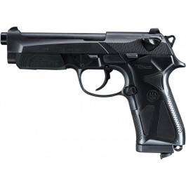   Umarex Beretta 90 Two СО2 (2.5913)