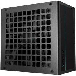   Deepcool PF450 (R-PF450D-HA0B)