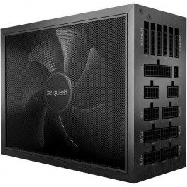   be quiet! Dark Power PRO 12 1200W (BN311)