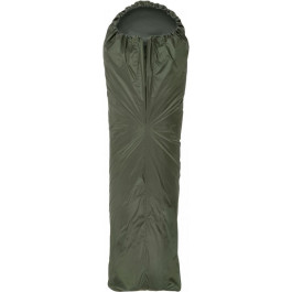   Highlander Kestrel Rip-Stop Bivvy Bag, Olive (BIV004-OG)