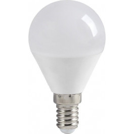   Horoz Electric LED ELITE-10 10W E14 4200К (001-005-0010-030)